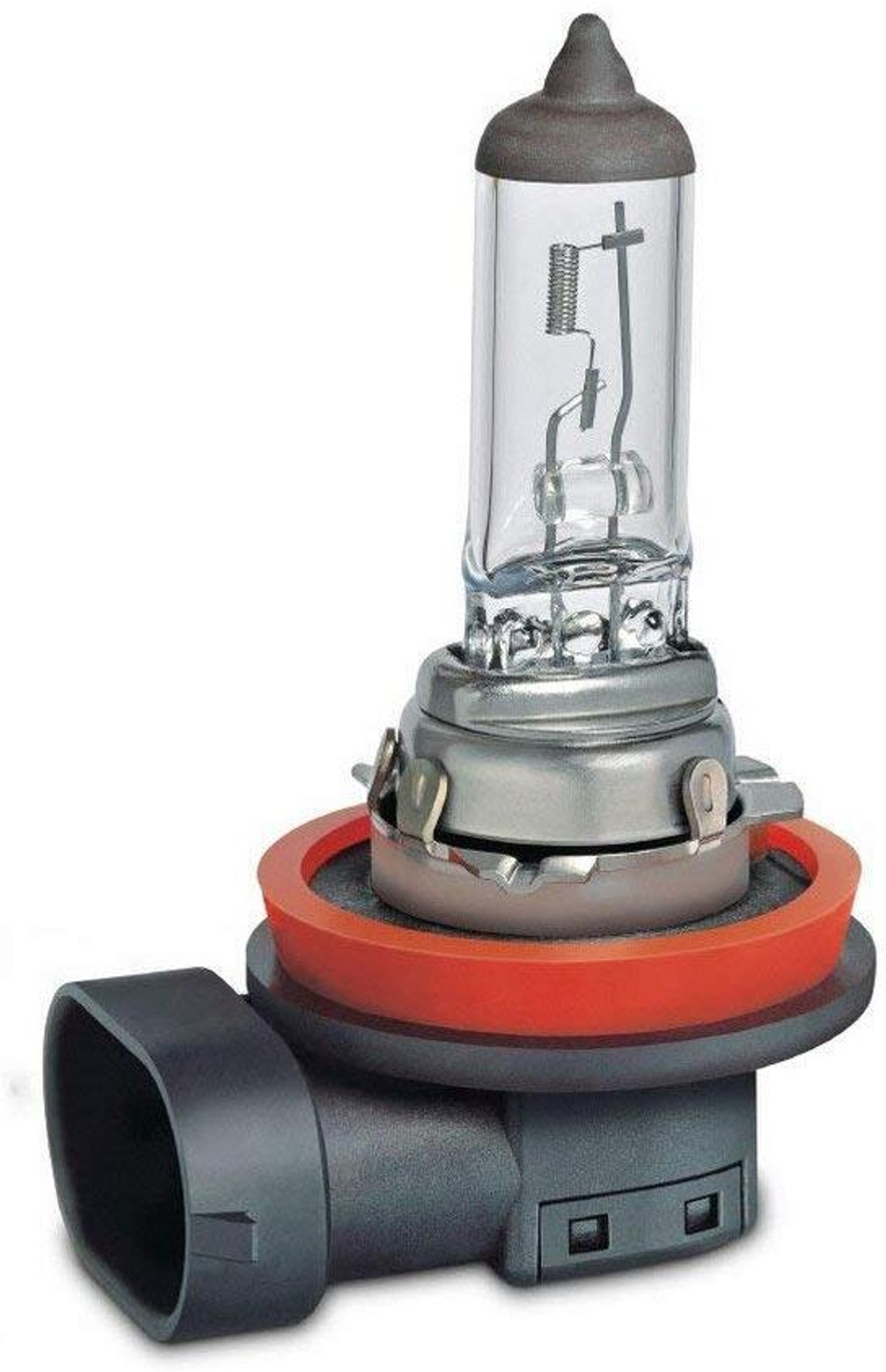 Image of ACEOTO H16bulb-1pc Fog Lamp Bus, Car, Motorbike, Truck Halogen (12 V, 19 W)