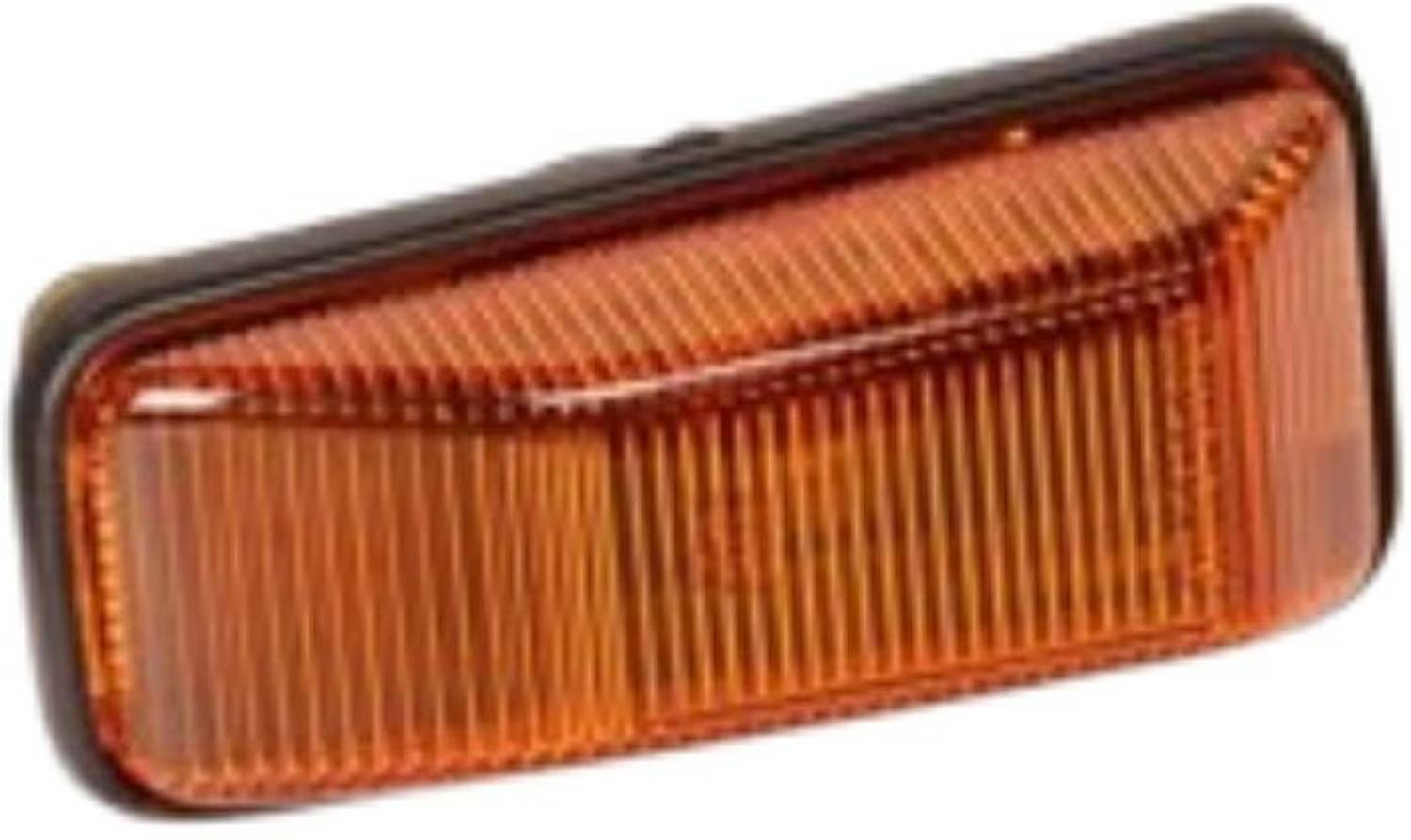 Autonationasia Universal Tata 407 Turbo, Maruti 800 Indicator Light (1pc) 12V Indicator Light Car, Truck, Van Halogen for Tata, Maruti Suzuki (12 V, 65 W)
