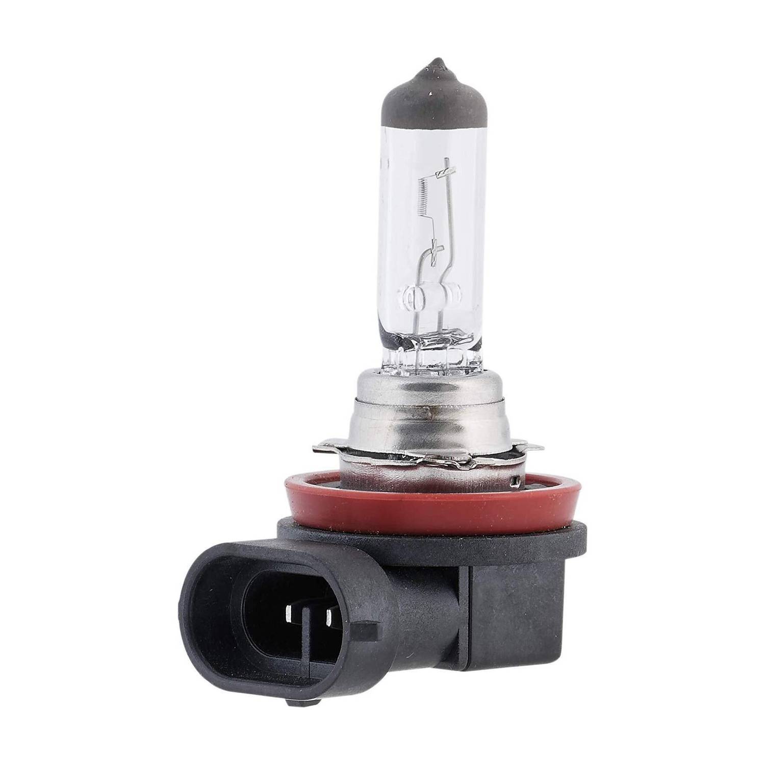 ACEOTO h8-35w1pc Fog Lamp Car, Truck, Van, Motorbike Halogen (12 V, 35 W)