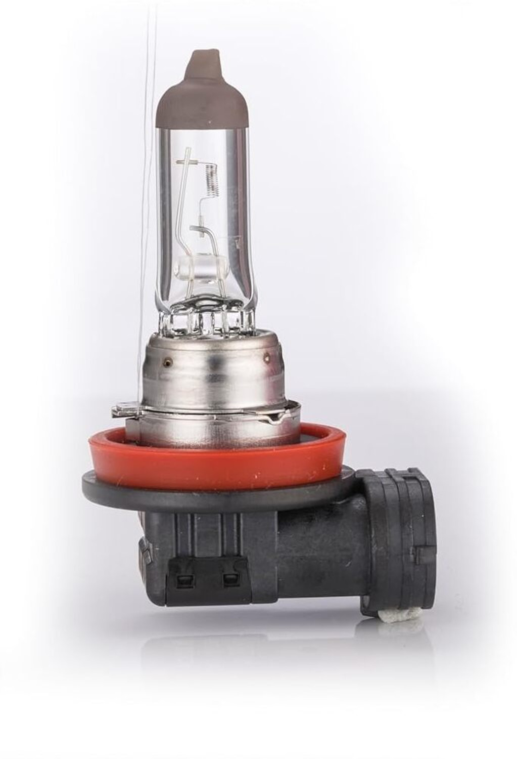 Image of ACEOTO H16bulb-1pc Fog Lamp Bus, Car, Motorbike, Truck Halogen (12 V, 19 W)