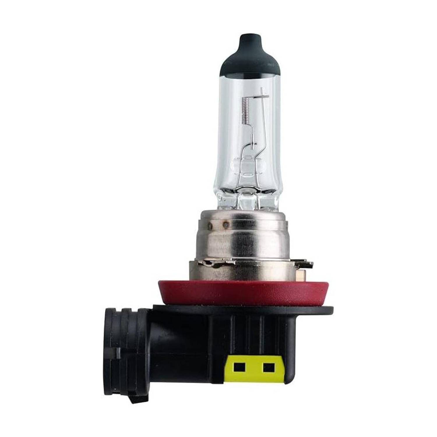 ACEOTO h8bulb Fog Lamp Car Halogen (12 V, 35 W)