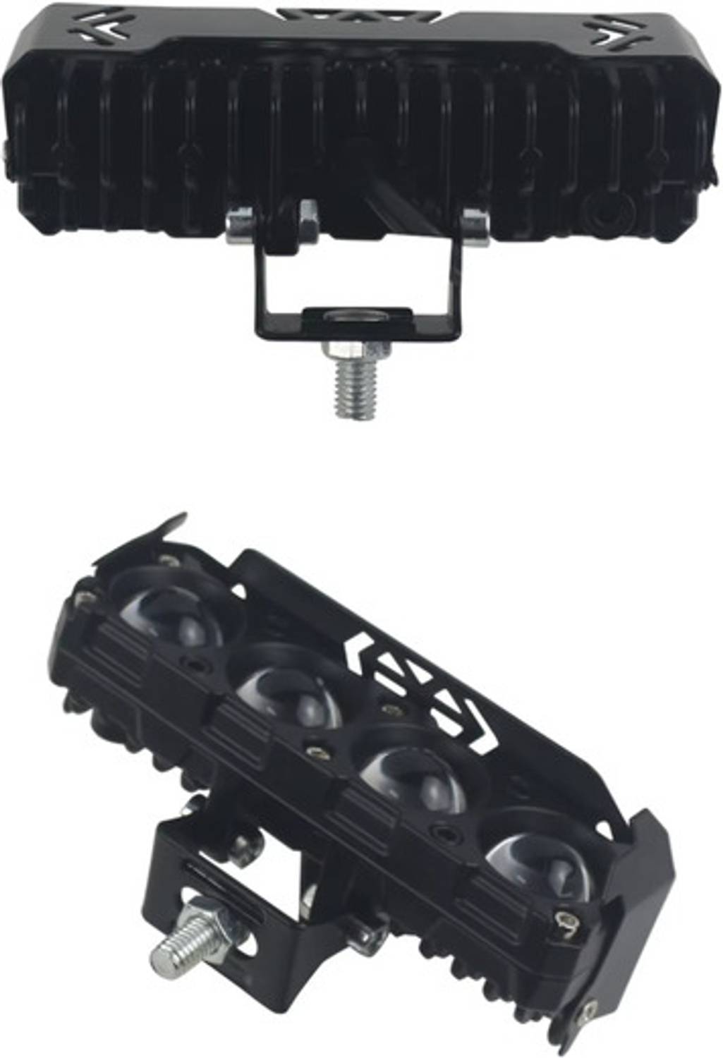 TRYFLY LED हेडलाइट - Image 4