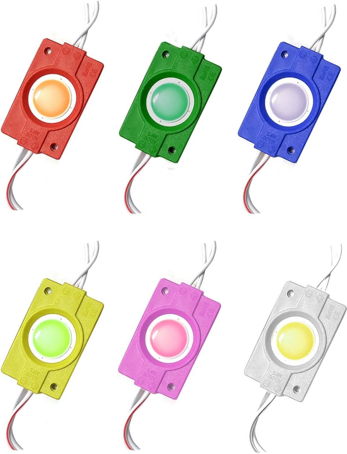 12-6pcs-coin-led-light-12v-dc-