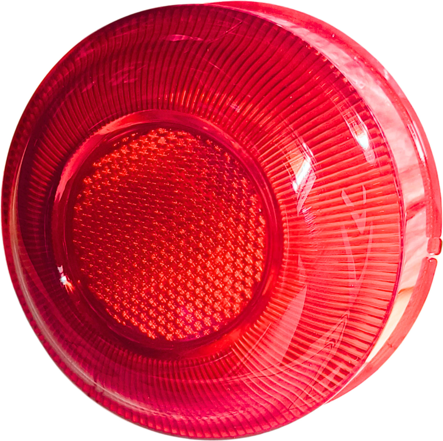 Image of ssm moto 10048 Tail Light Motorbike LED for Royal Enfield (9 V, 20 W)