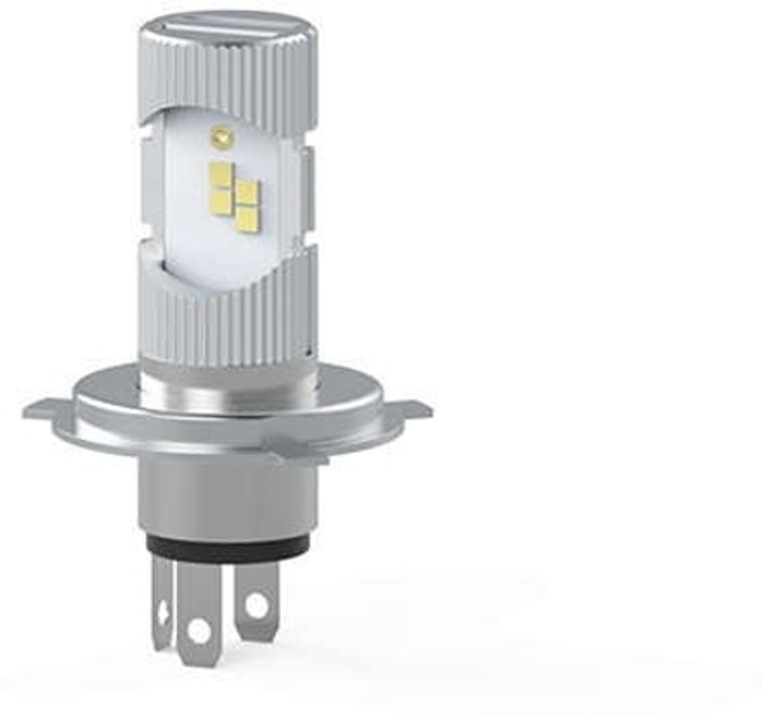 Image of PHILIPS Ultinon Essential Moto HS1 Headlight Motorbike LED (12 V, 6 W)