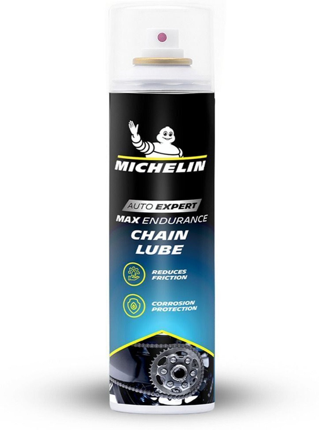 Image of Michelin 5443 Chain Oil