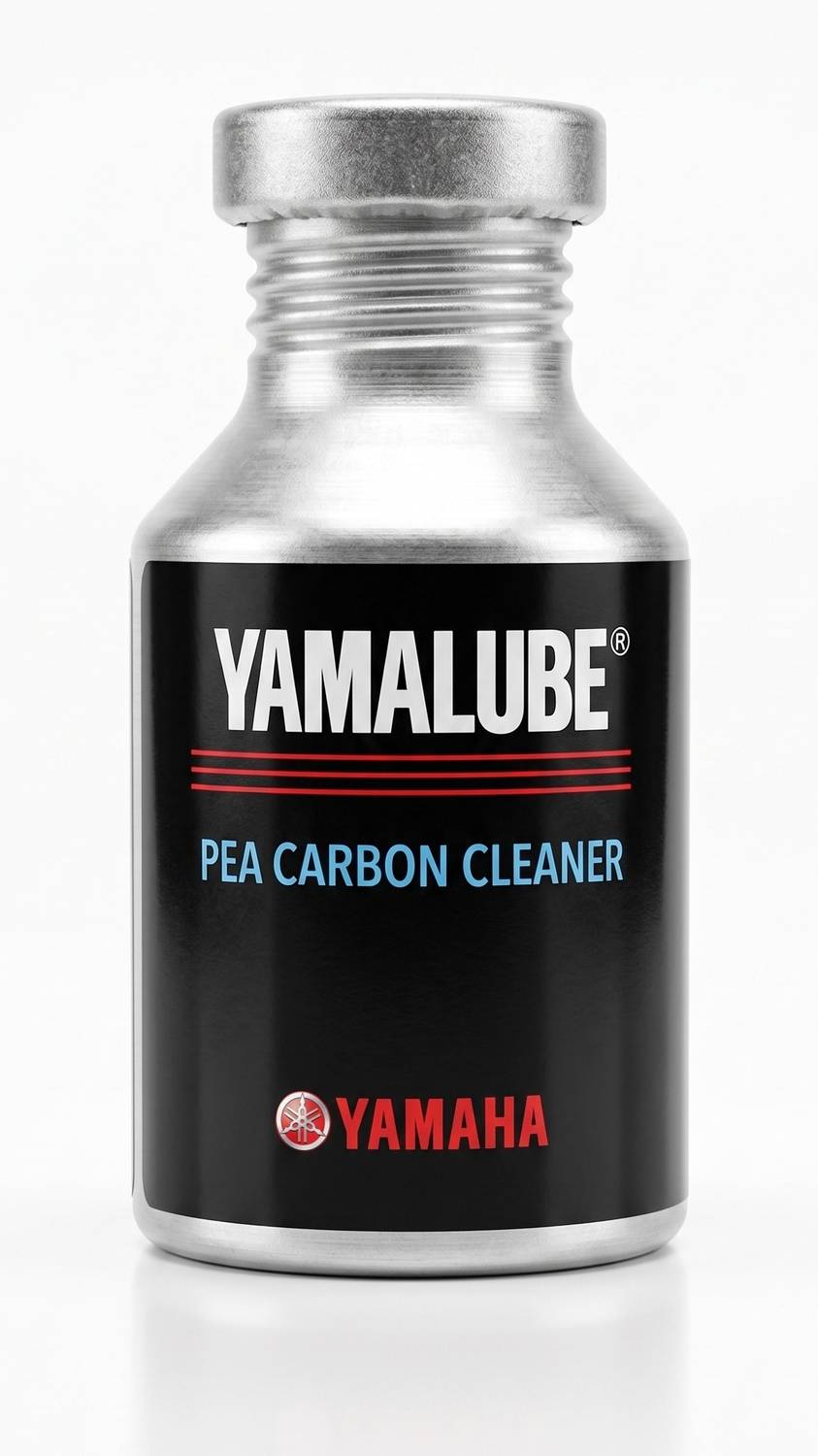 AmanAutoParts Carbon Cleaner 50 ml - Image 1