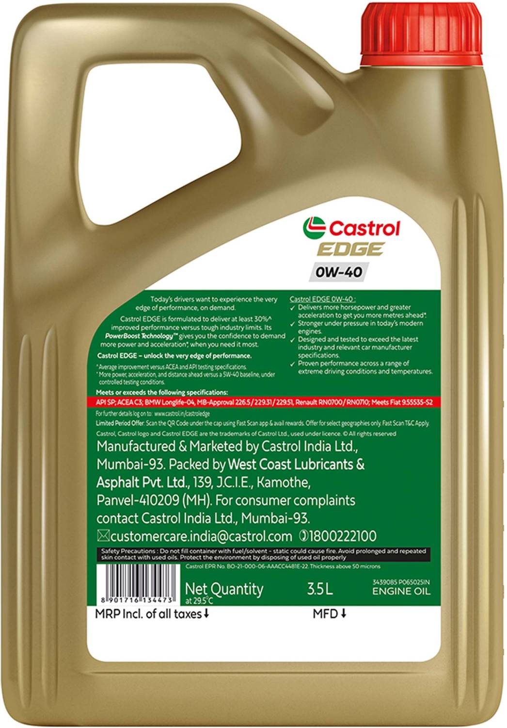 3500-edge-0w-40-castrol-