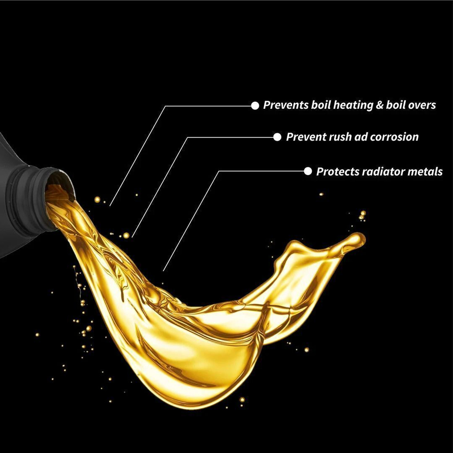 Image of CELLFORCE 10W40 API SM Engine Oil for motorcycles High Performance Engine Oil