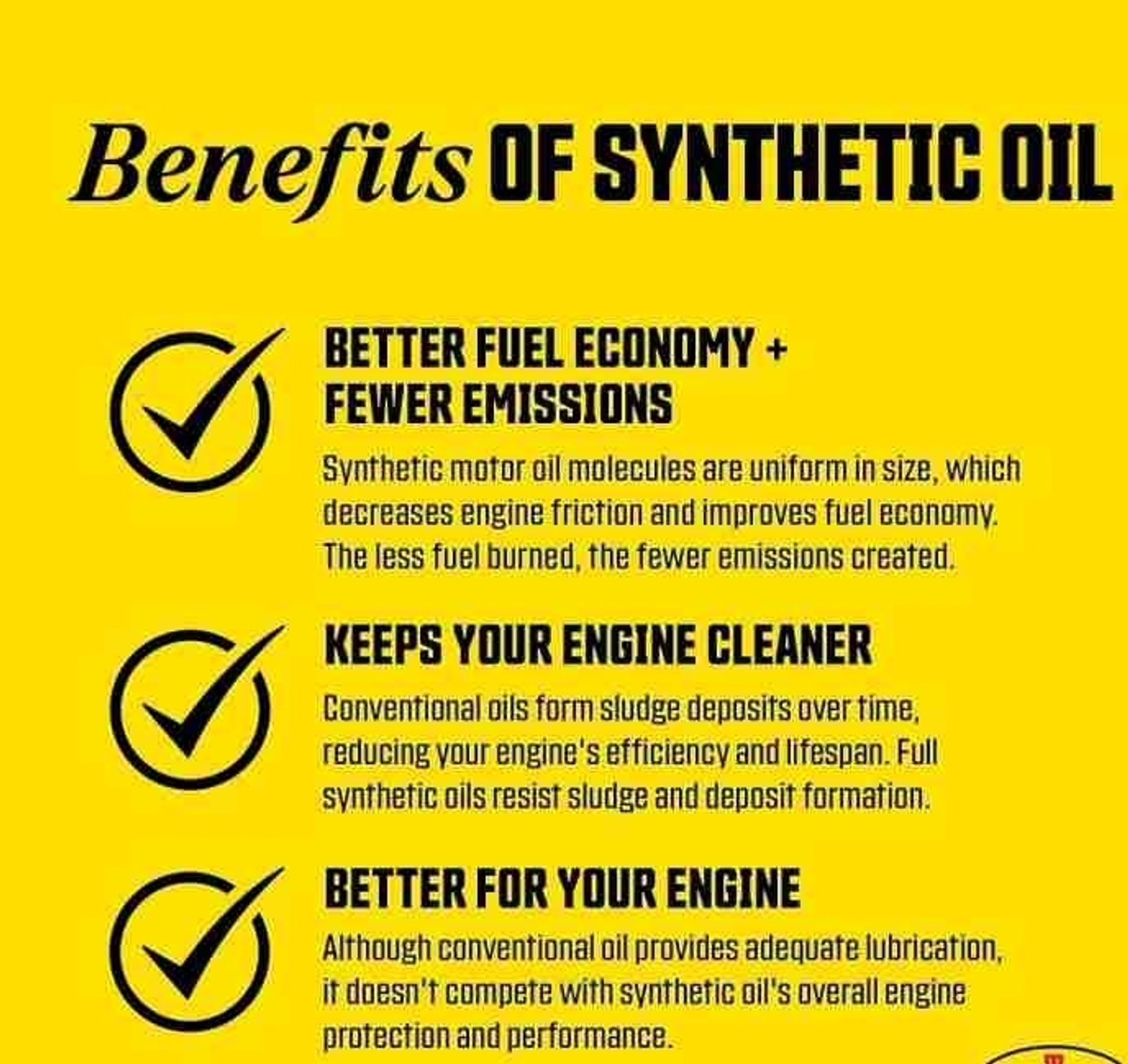 Image of Shell Helix Taxi 5W-30 API SN Plus Shell Helix Taxi 5w-30 semi synthetic Synthetic Blend Engine Oil