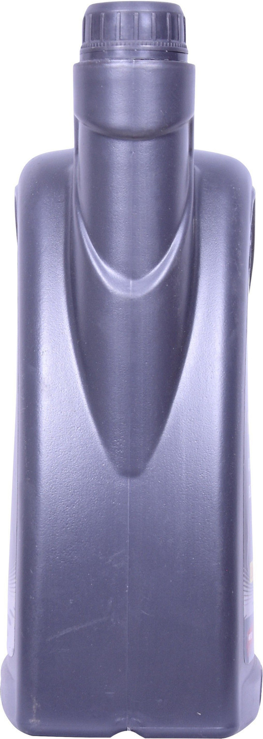 Image of piston 20W-50 Diesel engine 3.5 L- P1. Synthetic Blend Engine Oil