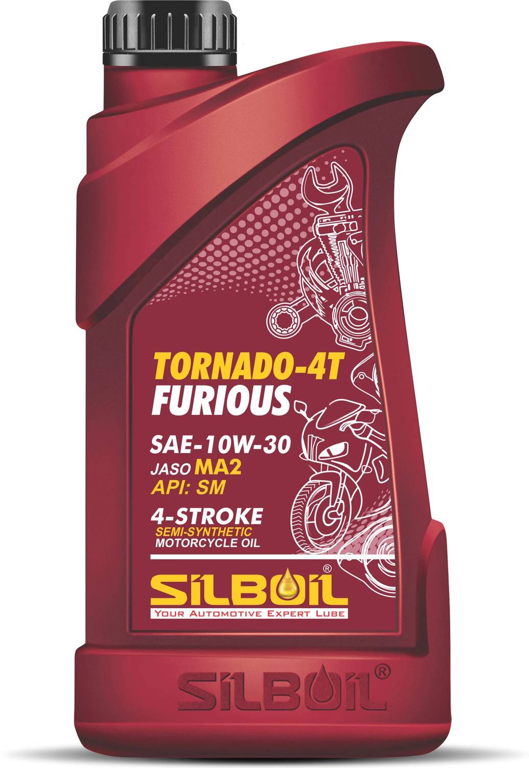 900-tornado-4t-silboil-