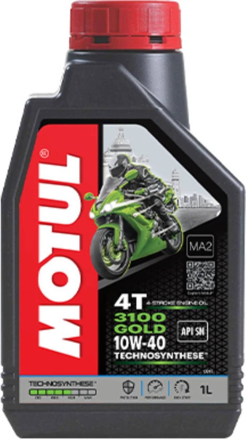 1-new-3100-4t-gold-10w-40-1-