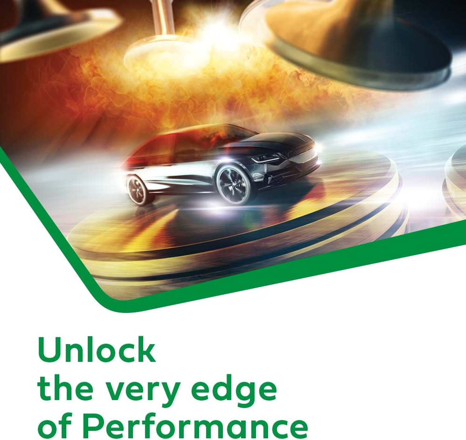 Image of Castrol EDGE 5W-30 Advanced Full Synthetic Engine Oil for Cars | ACEA C3 | Full-Synthetic Engine Oil