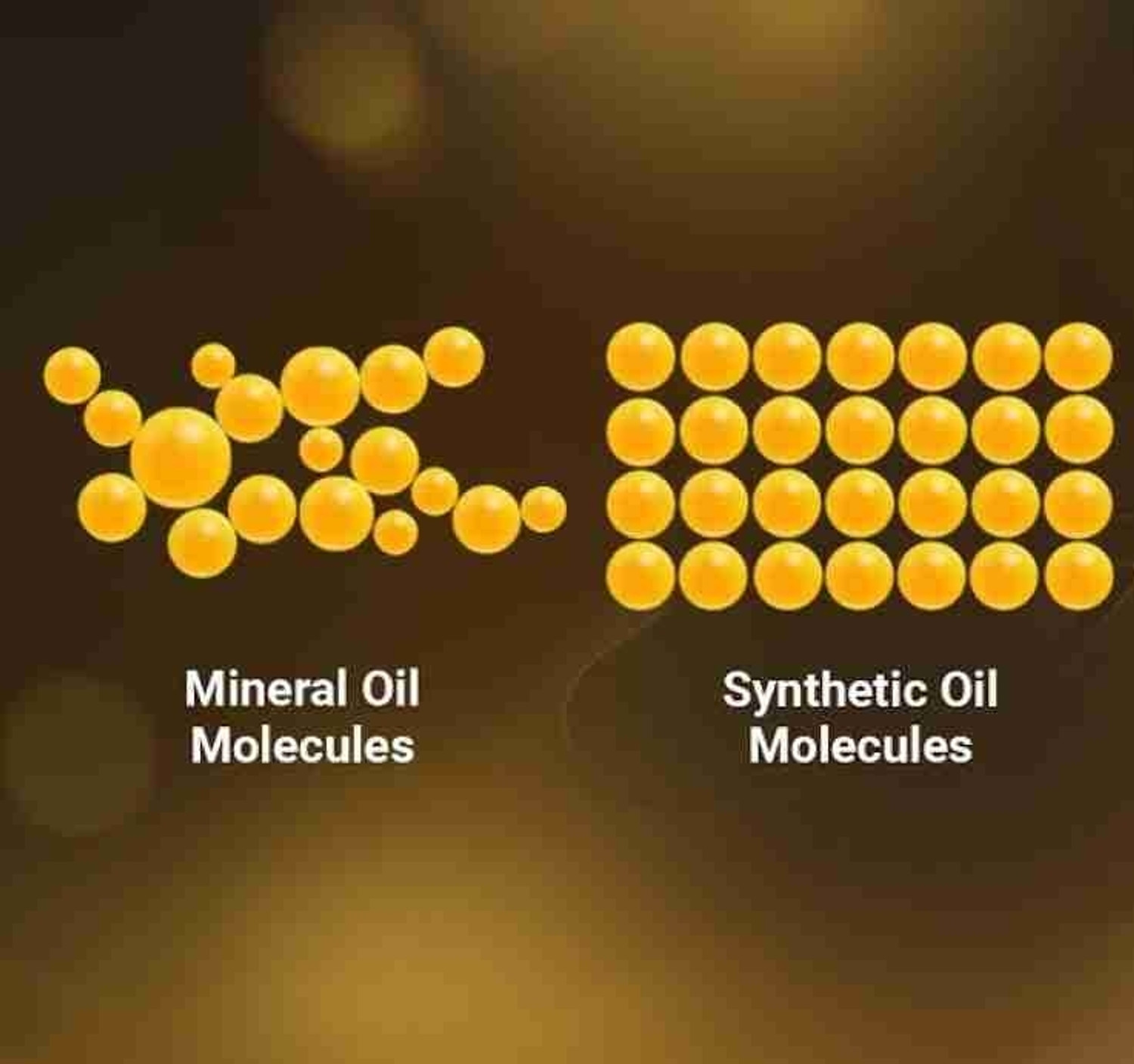 Image of Shell Helix Taxi 5W-30 API SN Plus Shell Helix Taxi 5w-30 semi synthetic Synthetic Blend Engine Oil