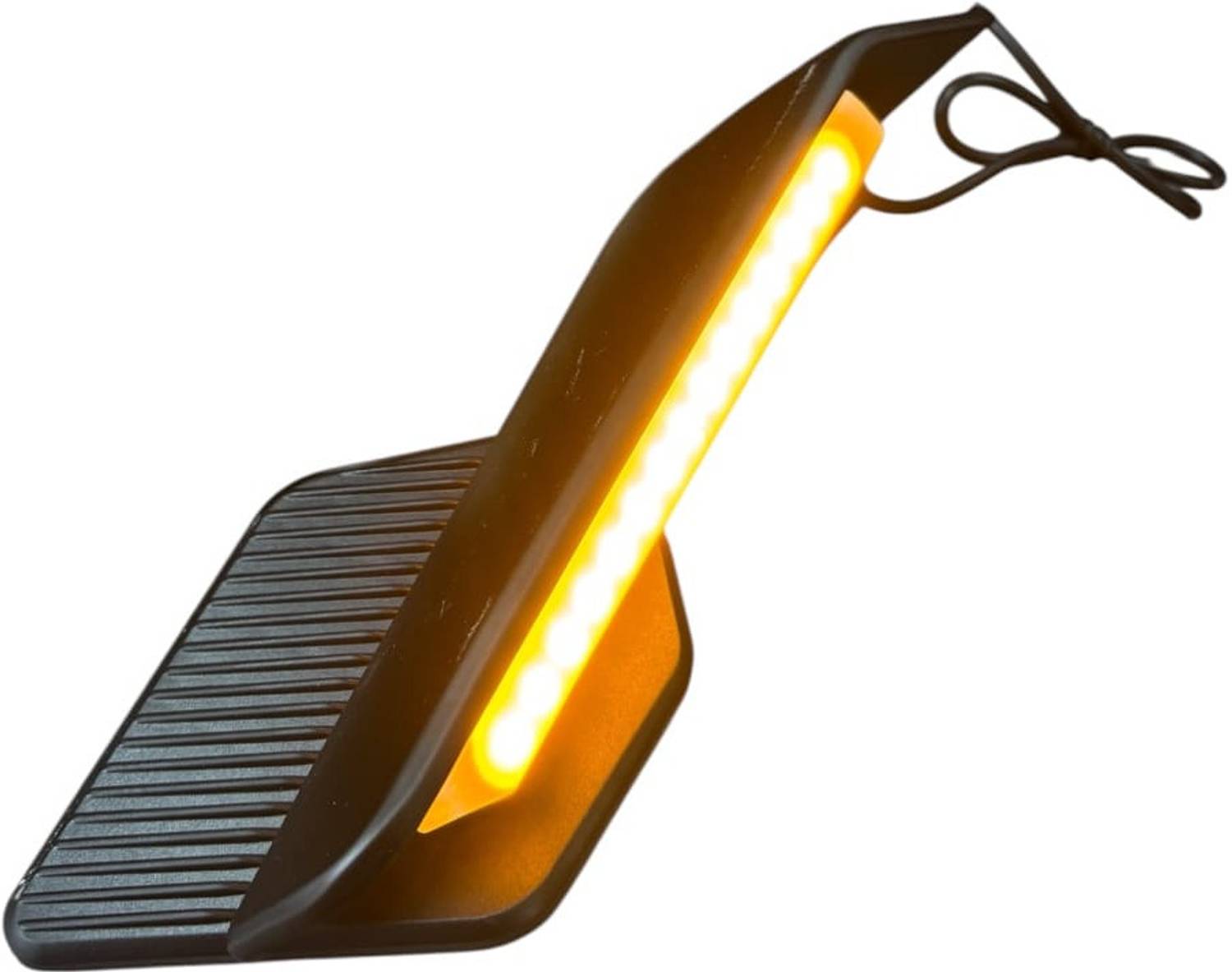 VermsBikers Power Rear View Mirror For Bike - Image 2