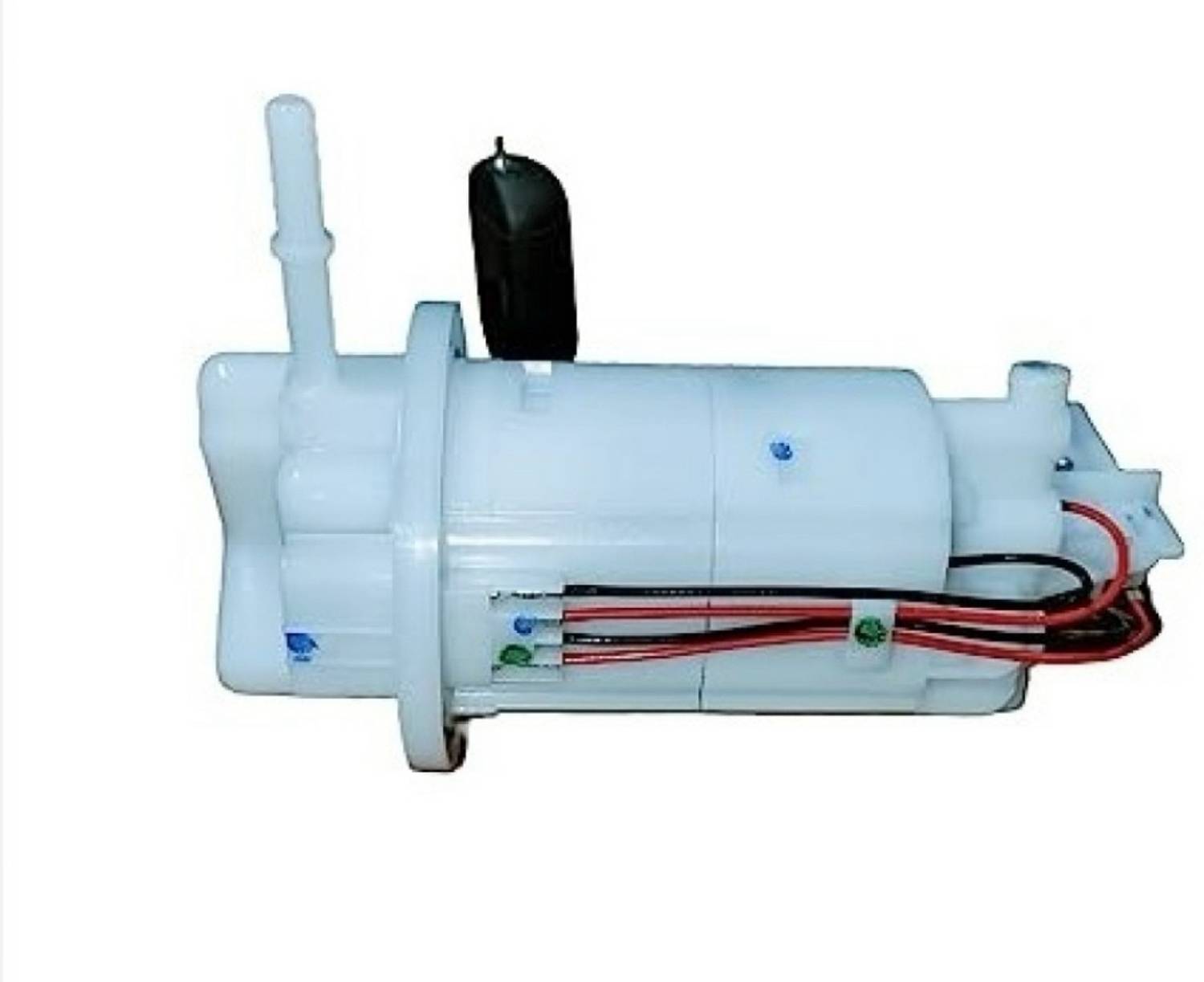 WE Fuel Pump Assembly HERO XPULSE Cartridge Oil Filter Price in