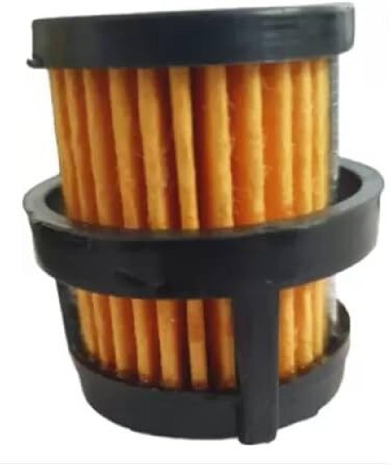 AOWBIKES Compatible For Activa 6G BS6 Model Two Wheeler Oil Filter Cartridge Oil Filter Cartridge Oil Filter