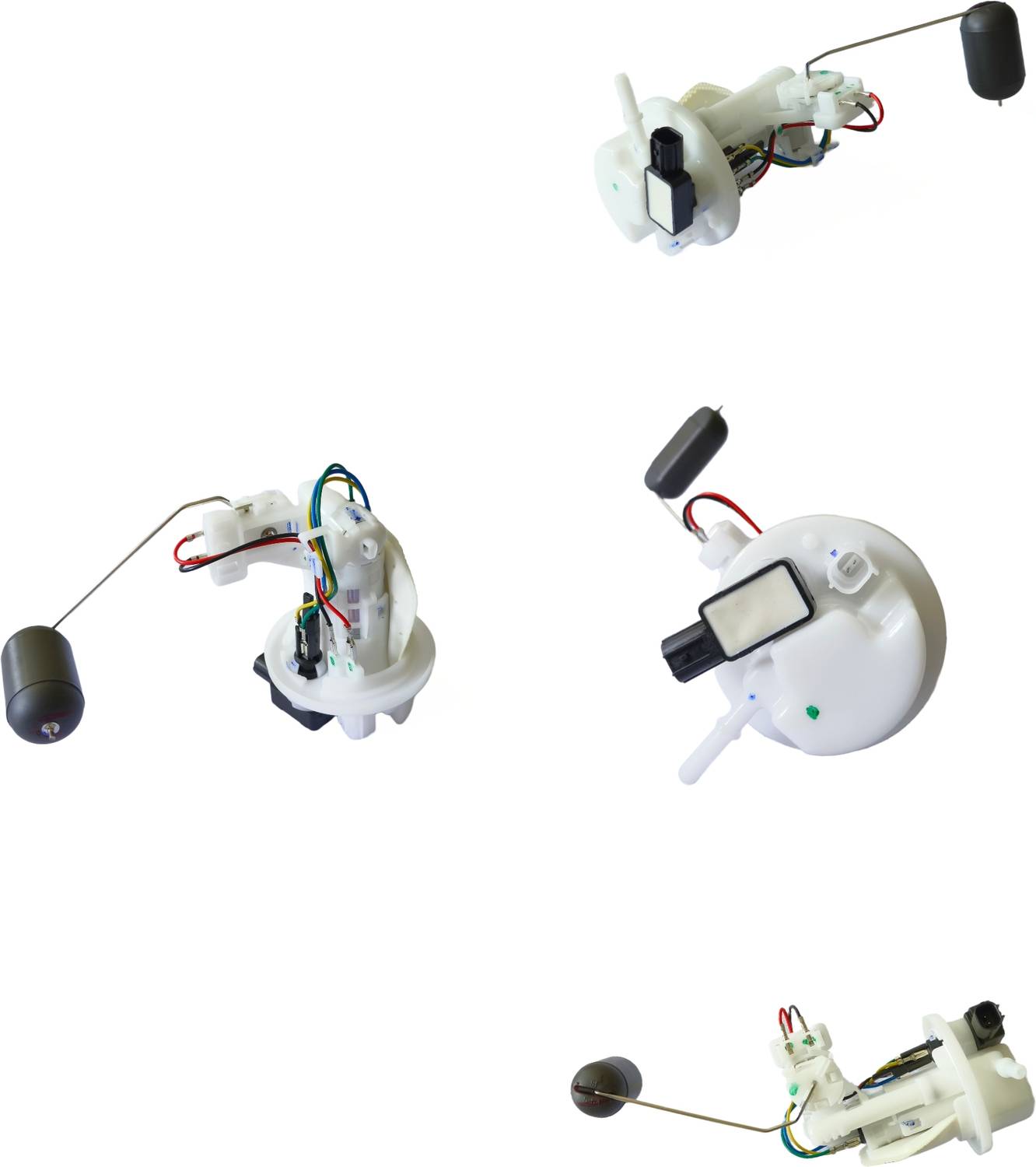 1-fuel-pump-assembly-for-