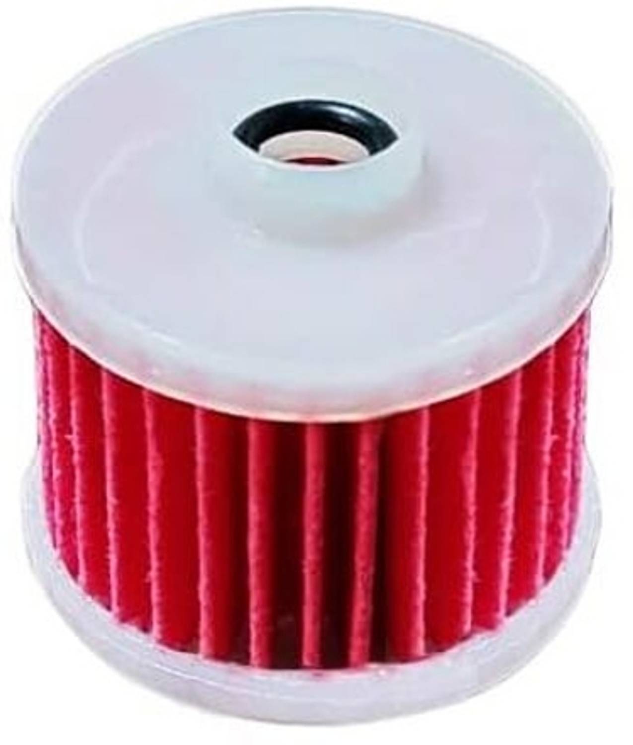 AOWBIKES Shine BS6 BS6 Fuel Filter Spin-on Oil Filter