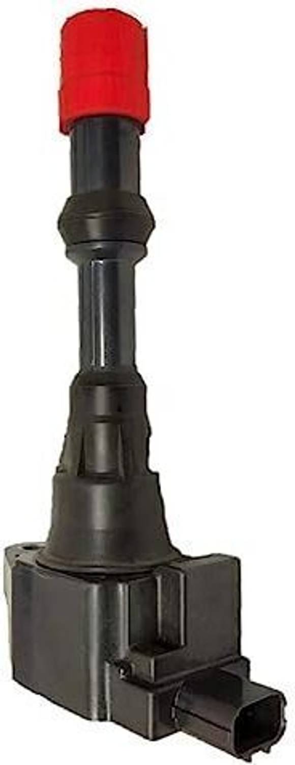 SRMK Ignition Coil For honda city ZX 4th (2006-2009) / CITY 4TH