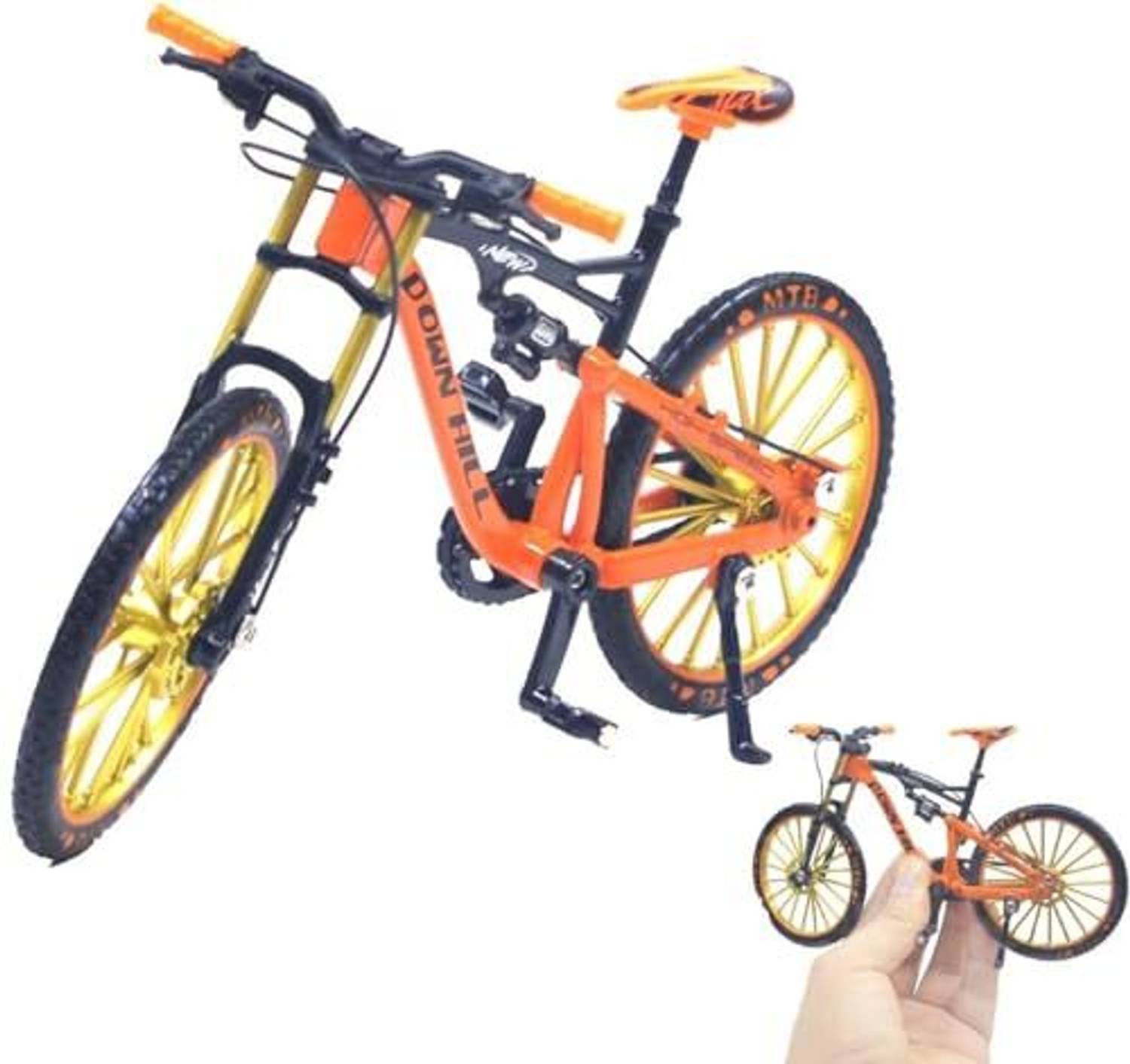 vibrate the best of rufus wainwright Bestie Toys CycleToyAlloy Mountain Finger Bike Toy Mini Bicycle(Multicolor,  Pack of: 1) - CycleToyAlloy Mountain Finger Bike Toy Mini  Bicycle(Multicolor, Pack of: 1) . shop for Bestie Toys products in India