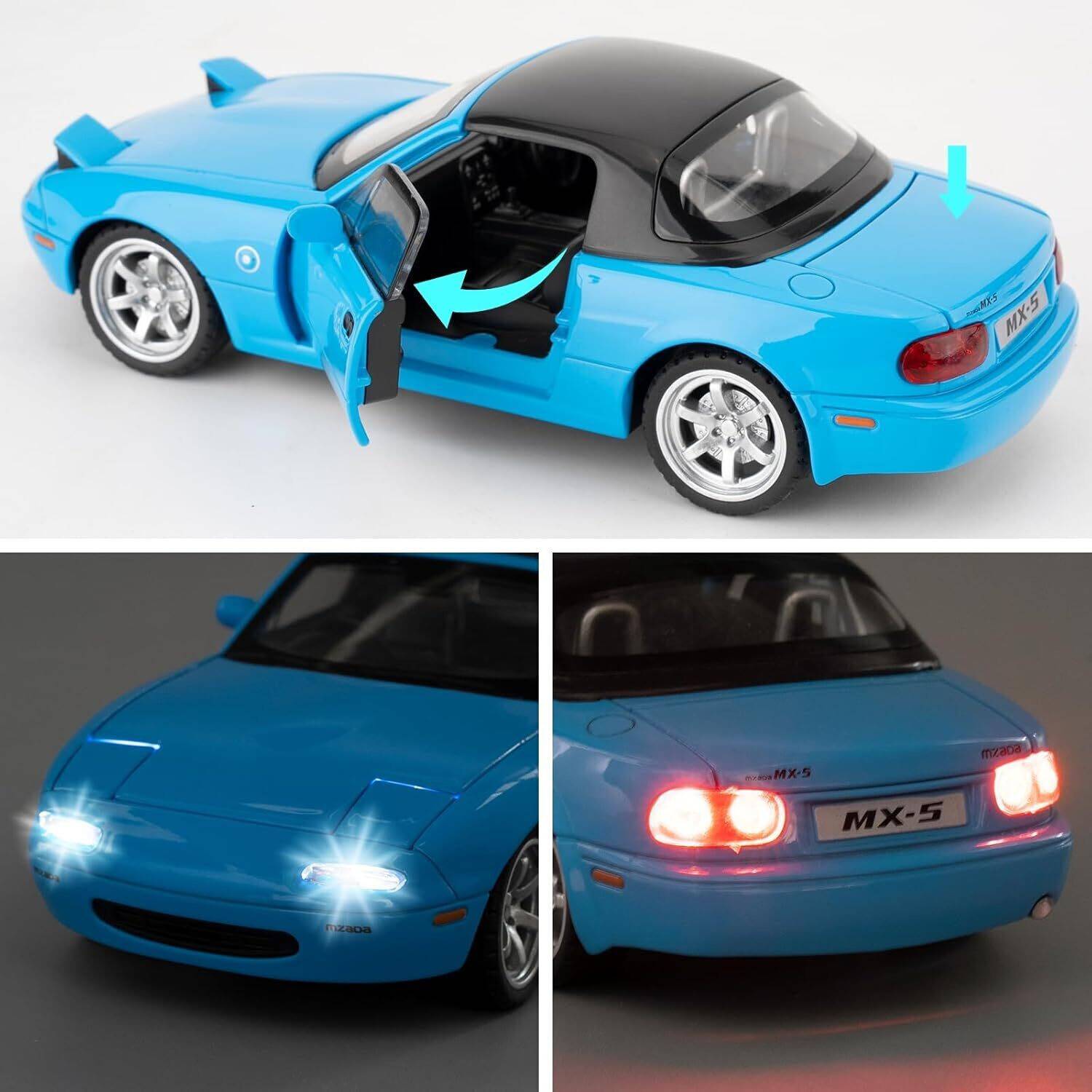 1-32-mazda-miata-mx-5-metal-