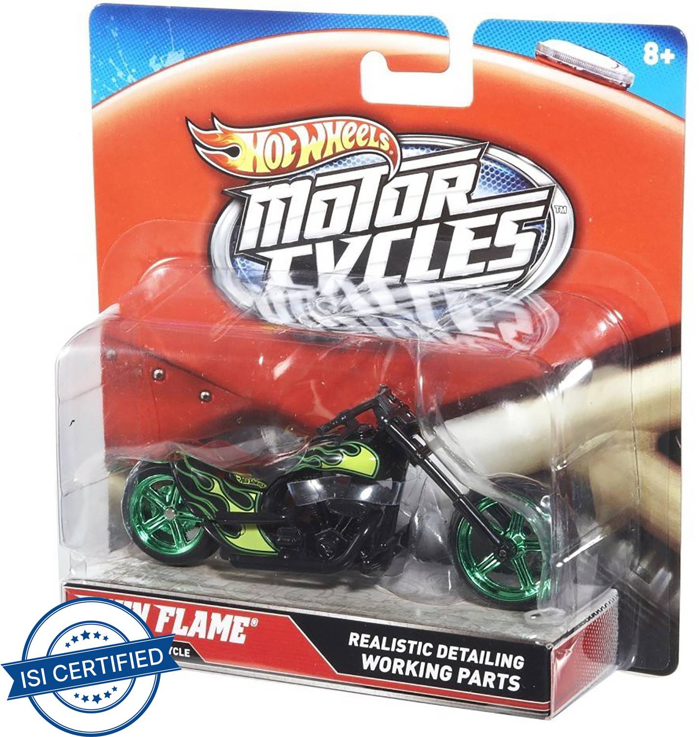 -original-imagrzvcq9gjfuwg.