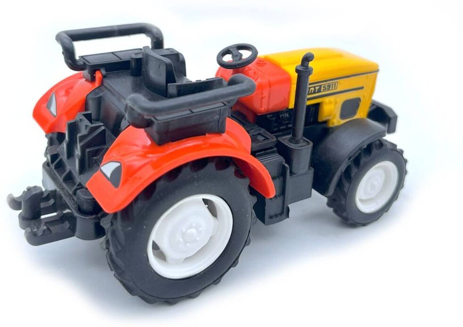 centy toys Legend Tractor - Legend Tractor . shop for centy toys