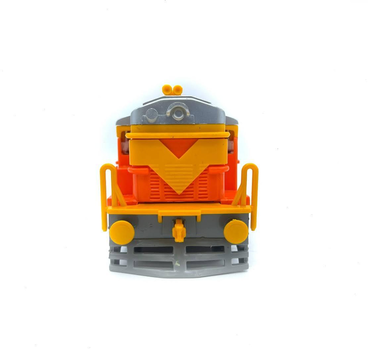 Image of centy Locomotive Engine