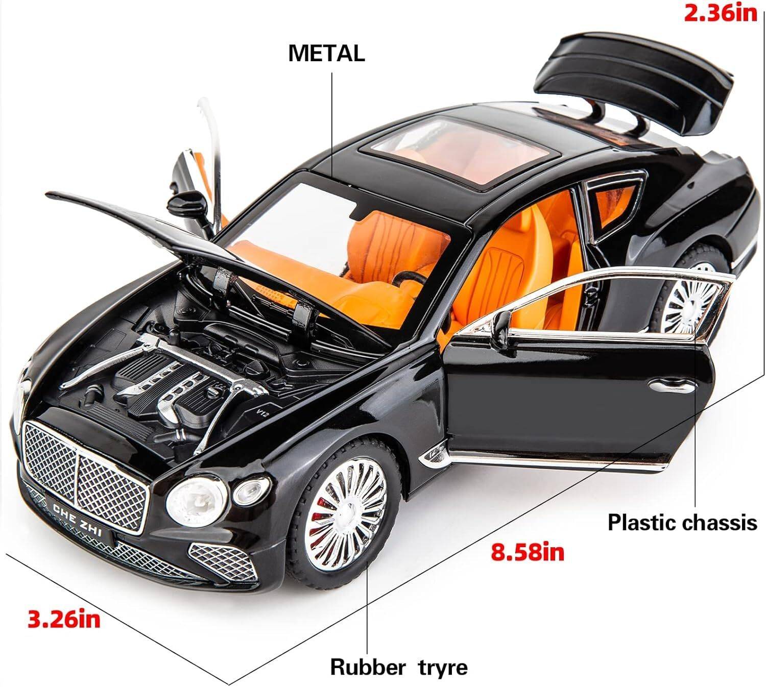 1-24-bentley-continental-gt-
