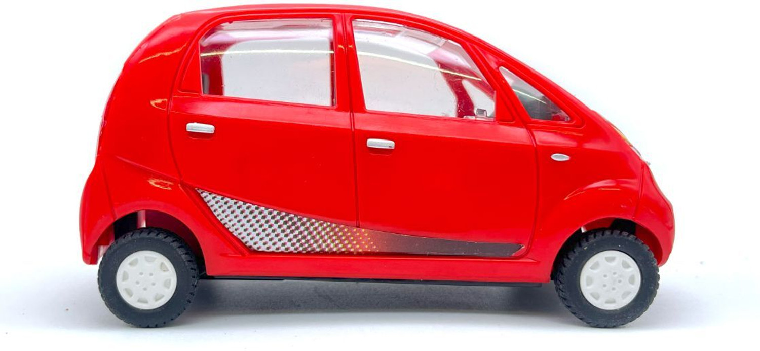 Image of centy Nano Car