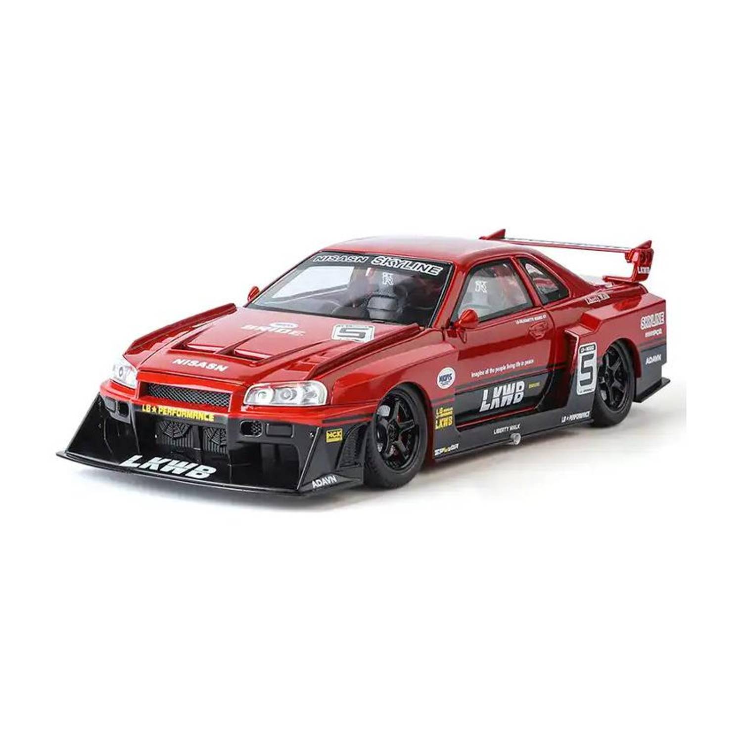 1-24-nissan-gtr-r34-skyline-