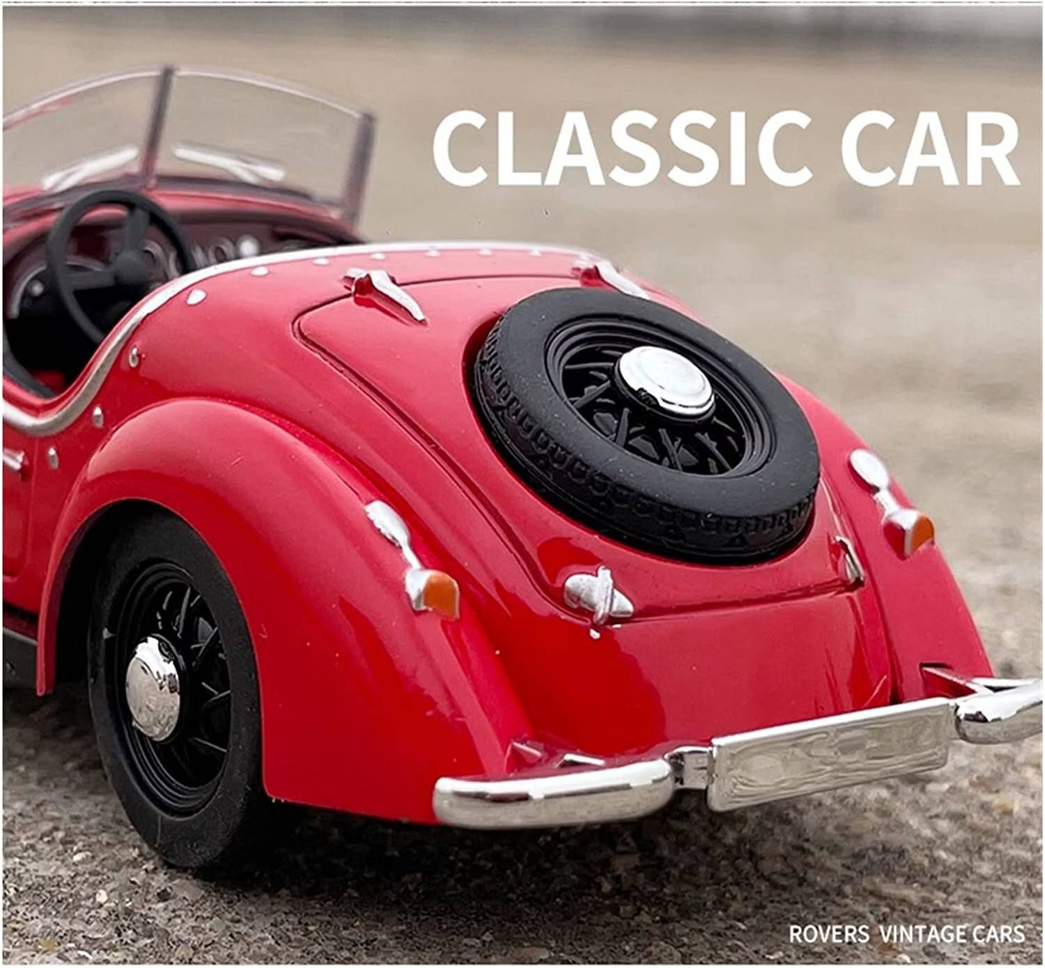 1/43 Audi公式 チェコ ZZ Model製 Auto Union GmbH Wanderer W25