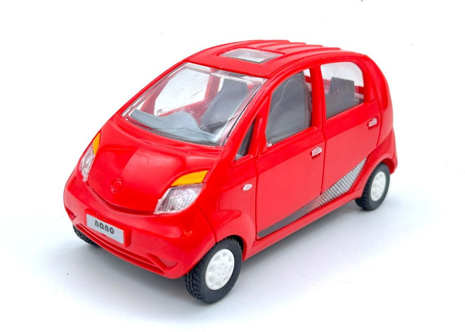 Image of centy Nano Car