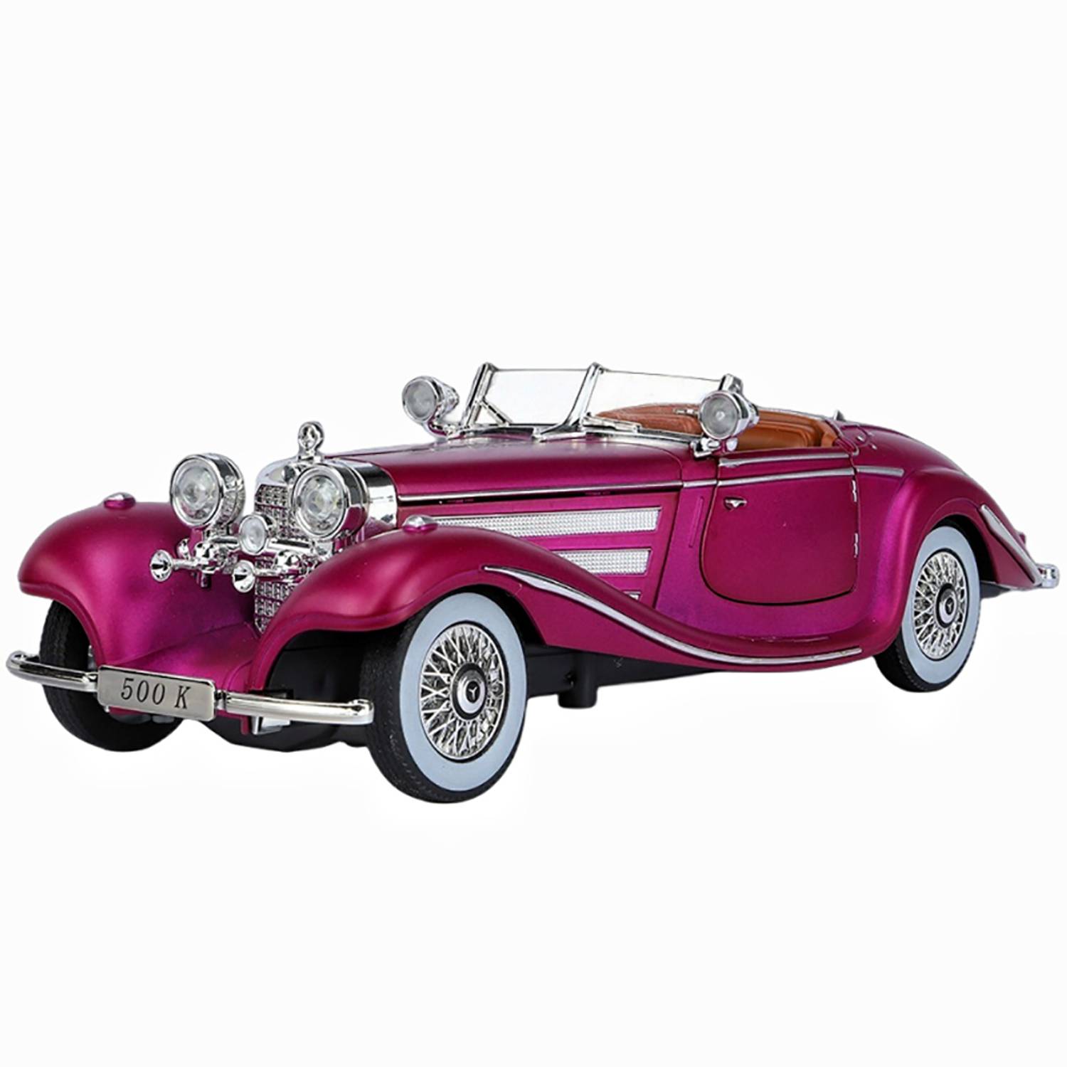 Disney Cars Diecast Macchinine in Metallo – The Toys Store Disney Cars Diecast Macchinine in Metallo – The Toys Store