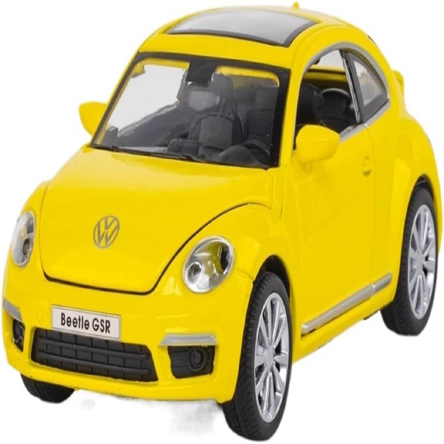 1-32-volkswvolkswagen-beetle-