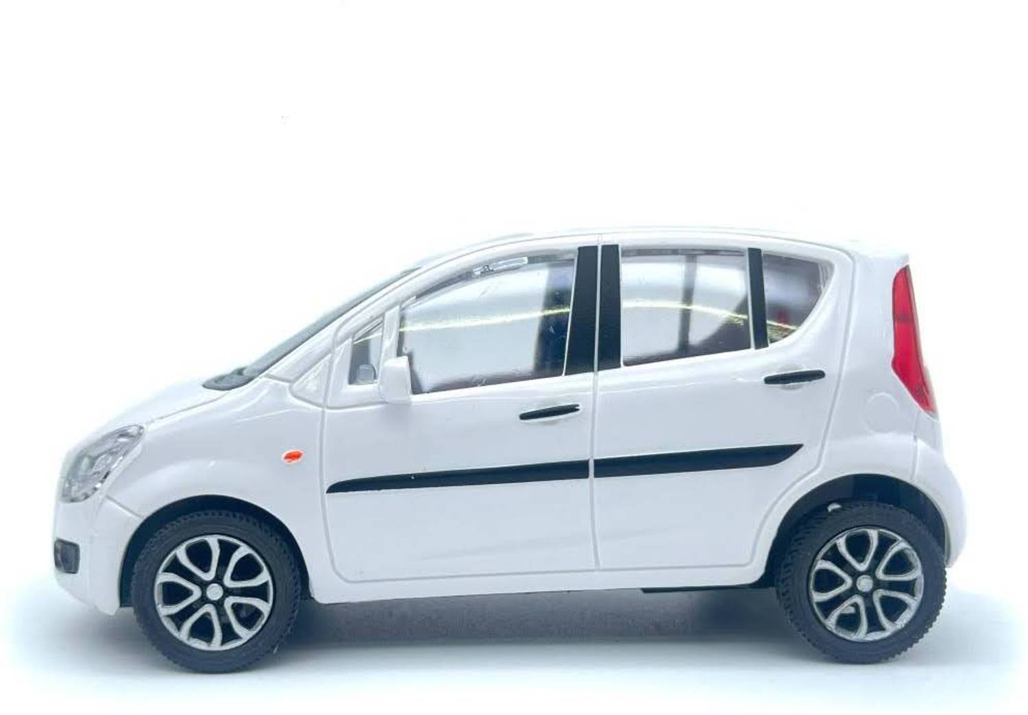 centy Ritz - Ritz . shop for centy products in India. | Flipkart.com