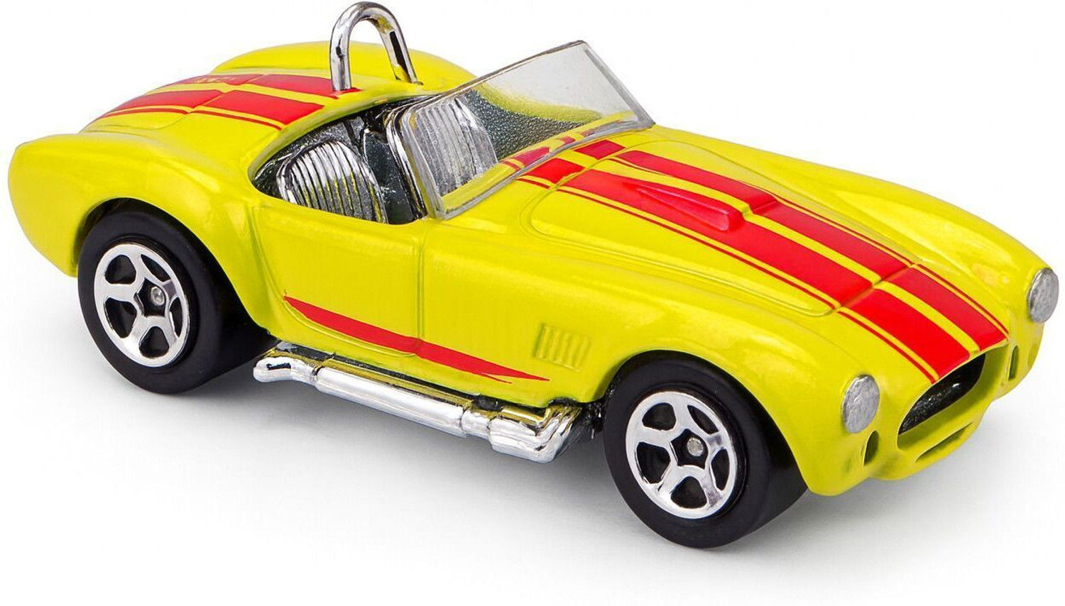Image of Arizuul 1:64 Mini Muustang Shelby Cobra Toy Car Mustang Toy Cars Diecast Cars