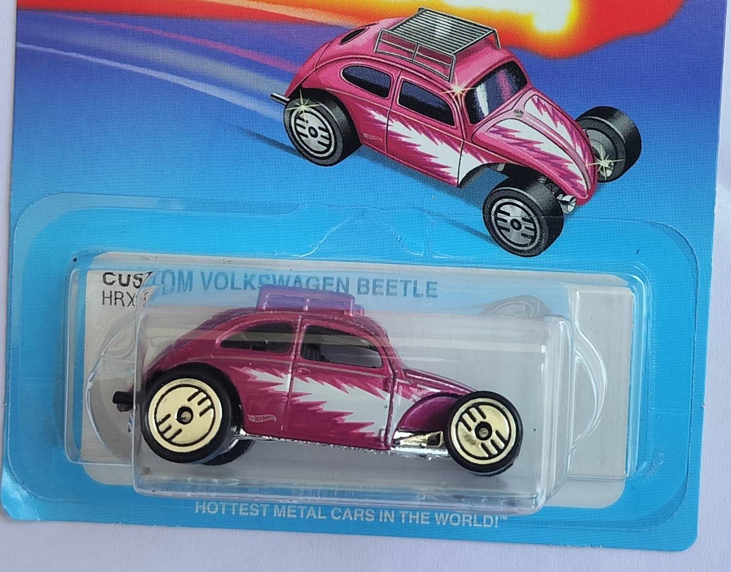 hdg52-custom-volkswagen-beetle