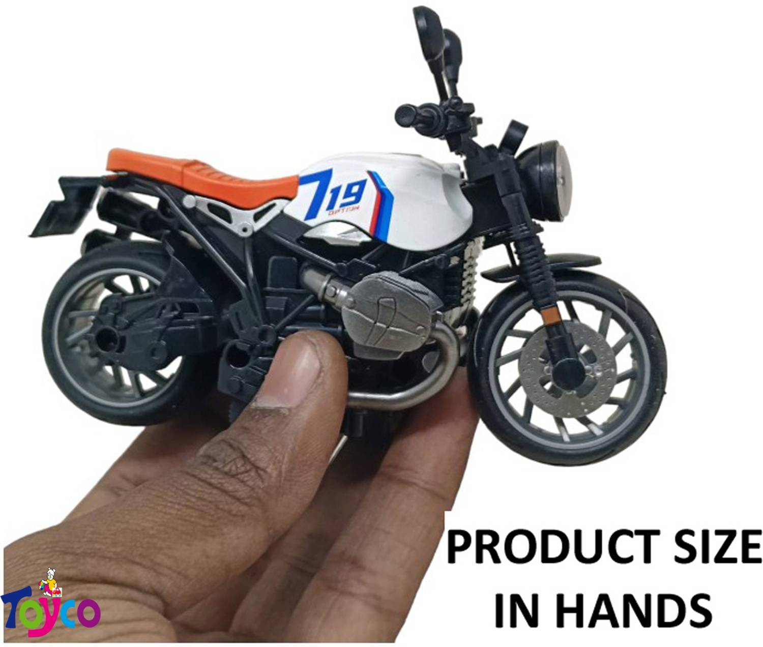 1-14-scale-pull-back-diecast-