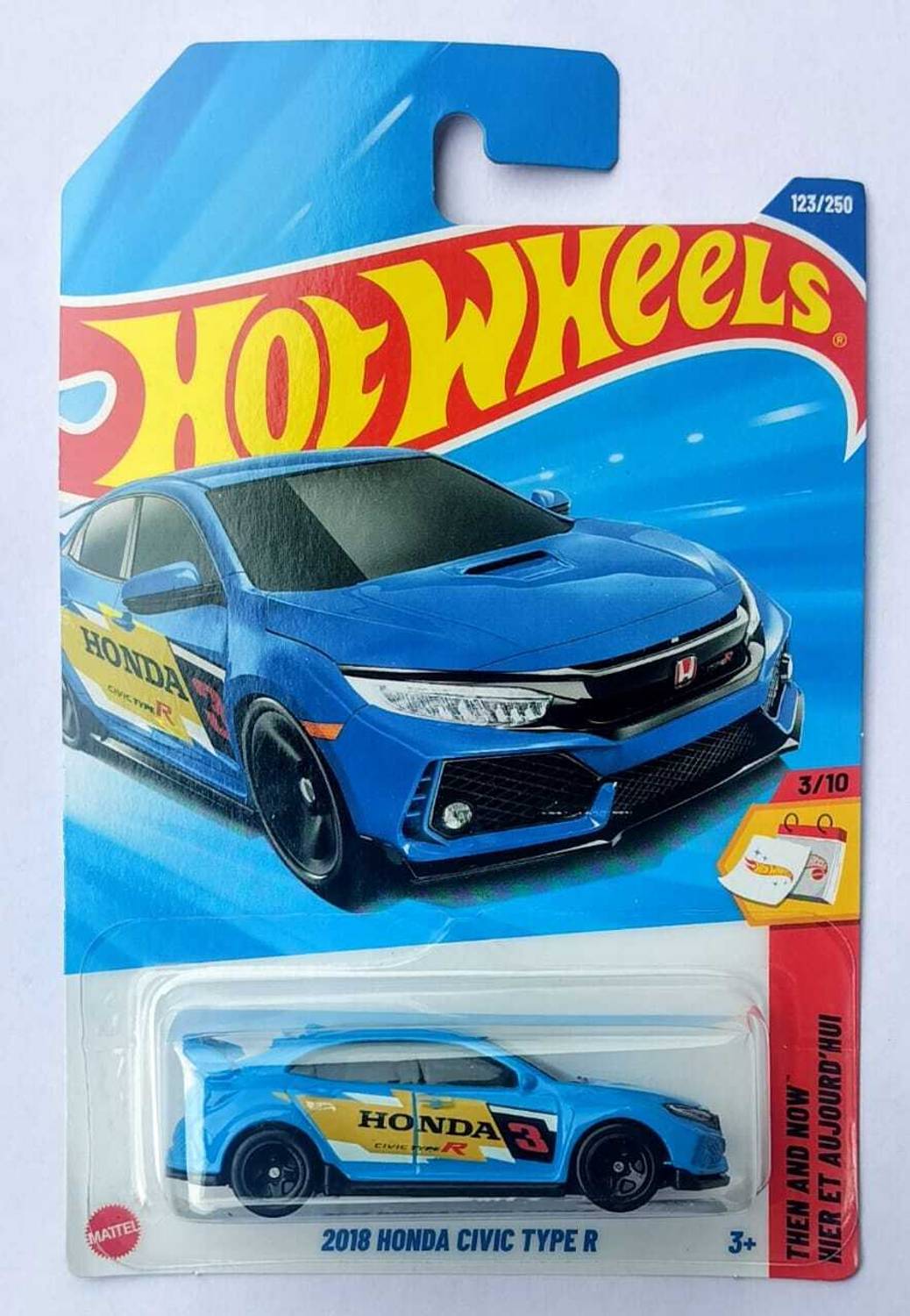 then-and-now-3-10-2018-honda-