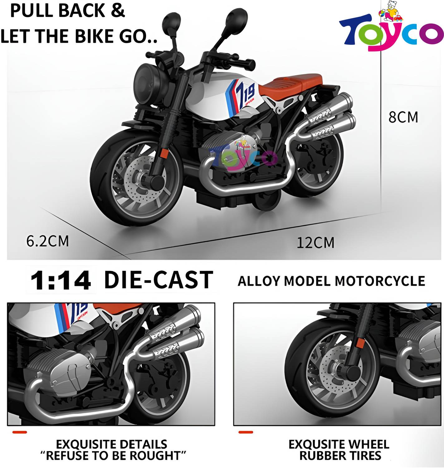 1-14-scale-pull-back-diecast-