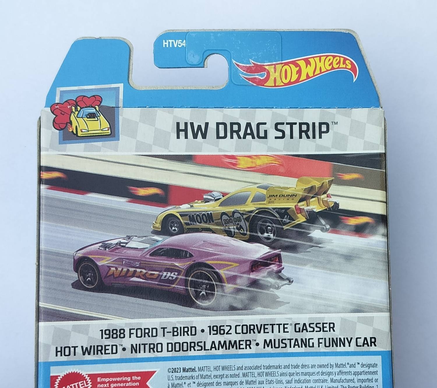 car-2024-hw-drag-strip-pack-of