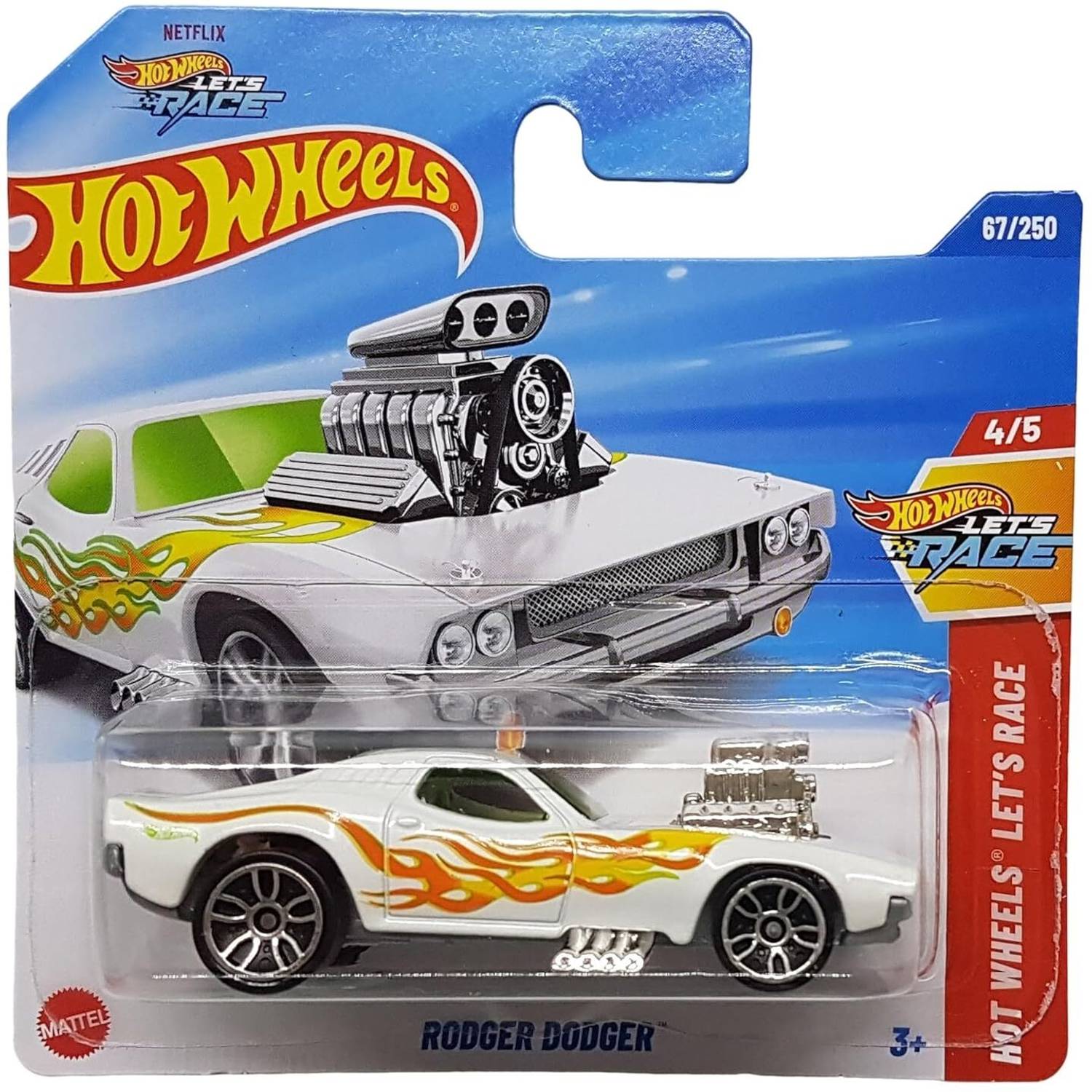 hot-wheels-imported-rodger-