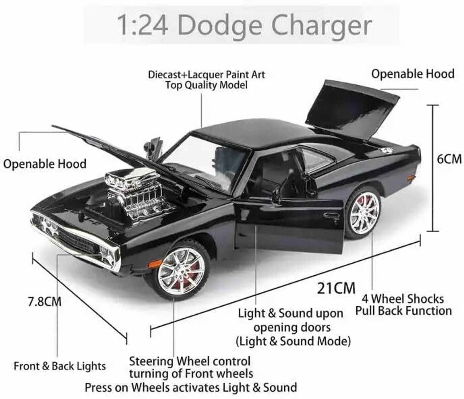 1-24-big-fast-and-furious-car-