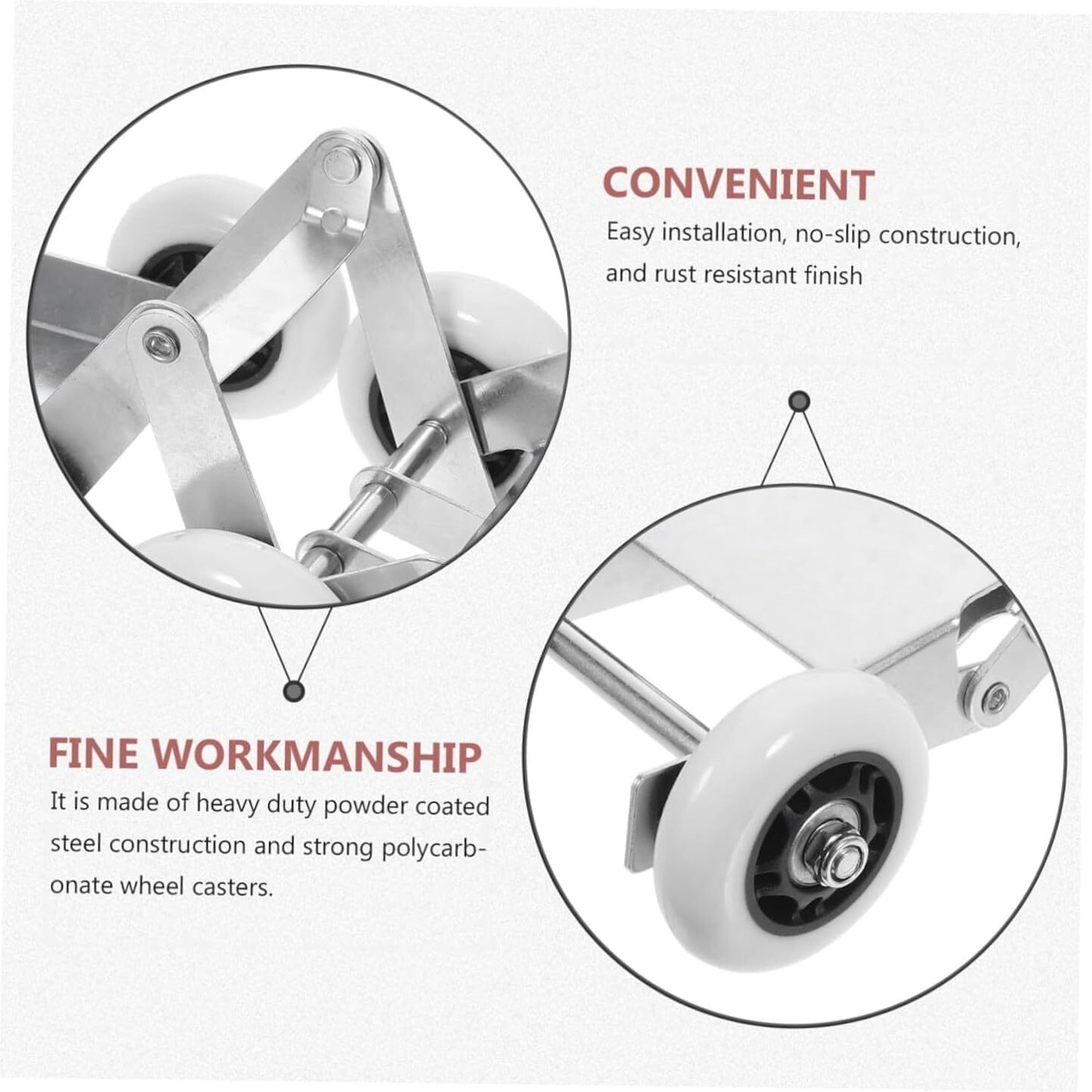 Image of Deoxys Flat Tire Boosters, Motorcycle / bike /Tricycle Flat Tire Wheel Puller Booster Vehicle Starter Motor