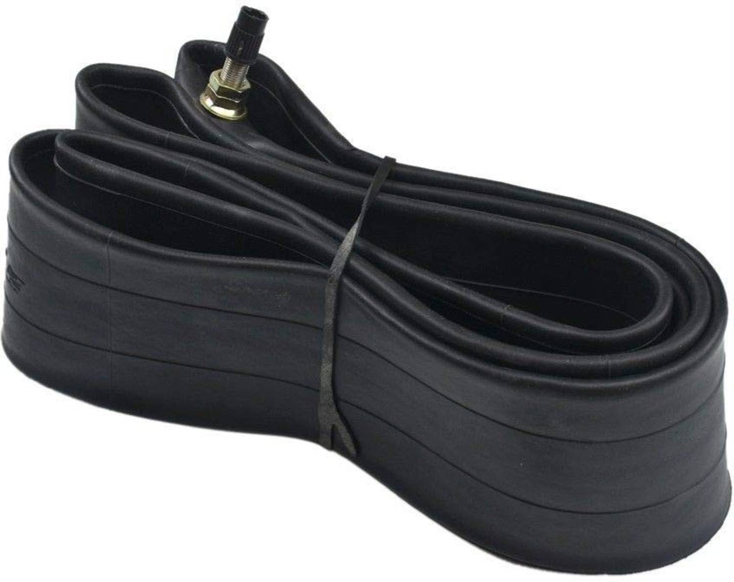 Maruti 2.50-2.75-18 Schrader Valve Tire Tube - Image 2