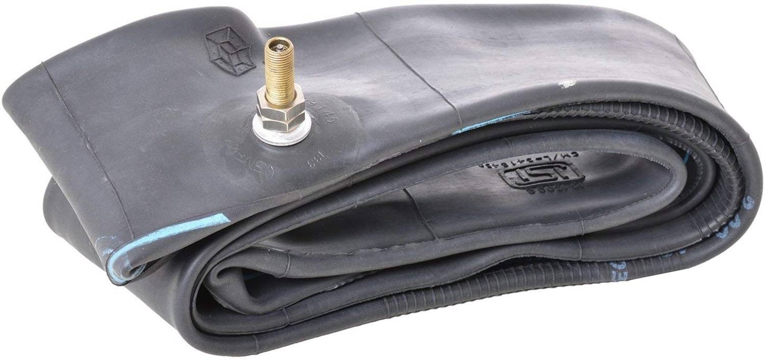 Maruti 2.50-2.75-18 Schrader Valve Tire Tube - Image 3