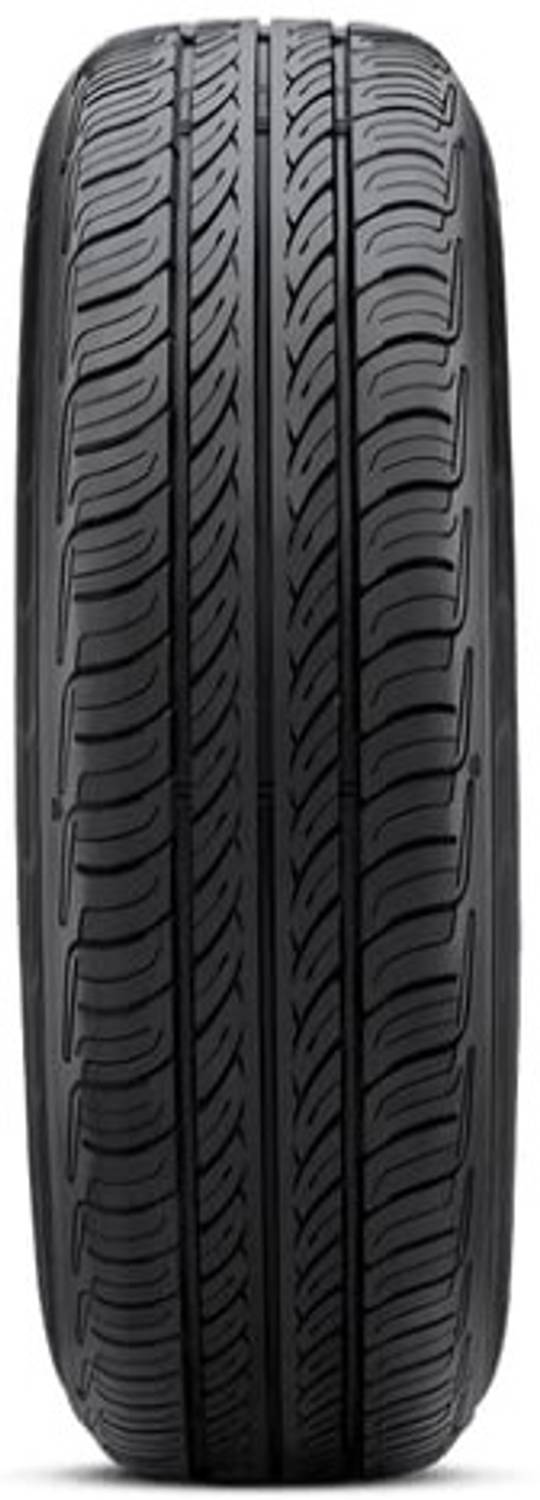MRF 165/70R14 ZLX 81T TUBE LESS TYRE 4 Wheeler Tyre Price in India